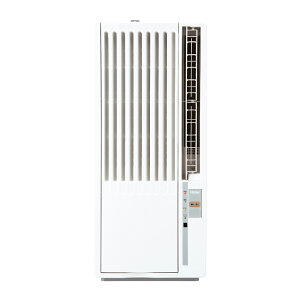 �n�C�A�[�� ���p�G�A�R���i��[��p�E������4.5�`8�� �z���C�g�j JA-W18B-W Haier [JAW18BW]