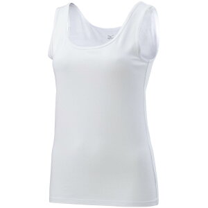 ~Ym fB[X@hg@NCbNhC@A_[@EhlbN@^NgbvVcizCgETCYFLLj C2JAA30201LL MIZUNO@hg