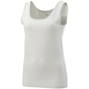 ~Ym fB[X@hg@NCbNhC@A_[@EhlbN@^NgbvVcixCp[Vo[ETCYFLLj C2JAA30204LL MIZUNO@hg