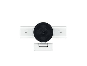 Razer �y�������K�i�z�N���G�C�^�[���� 1440p 60 FPS �E�F�u�J���� Kiyo V2 X (White Edition) RZ19-05380300-R3M1