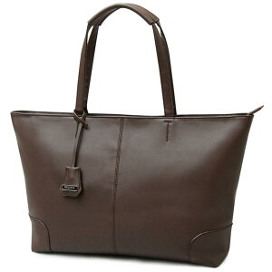 REGiSTA(���W�X�^) REGiSTA Split Leather Tote Bag�iDARKBROWN�j BF018611-1A-2B