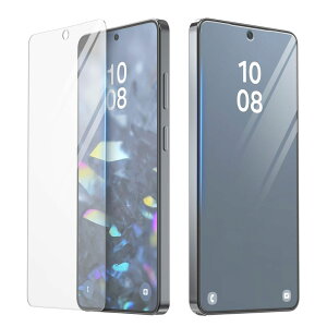 araree Galaxy S26 Ultra�p CORE �t���ی�K���X�t�B�����i1������j AR28387S26U