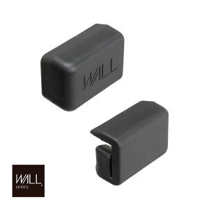 �i�J���� WALL�I��p�R�[�i�[�K�[�h�mV2�EV3�EV4�EV5�EM1�I�Ή� /2��1�Z�b�g�n WLAP13119 EQUALS