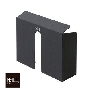 �i�J���� WALL�e���r�X�^���h�w�ʃJ�o�[�mA2�Ή� /���M�����[�T�C�Y�n WLBC55119 EQUALS