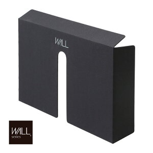 �i�J���� WALL�e���r�X�^���h�w�ʃJ�o�[�mA2�Ή� /���[�W�T�C�Y�n WLBC65119 EQUALS