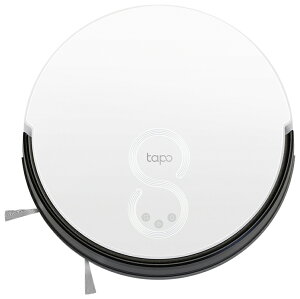 TP-LinkieB[s[Nj {bg|@ TAPO RV10 TP|Link [TAPORV10]