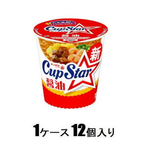 Tb|ԁ@JbvX^[@ݖ@71gi1P[X12j T[Hi Tc|JcvX^-VEX12