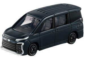 ^Jg~[ g~J No.64 g^ HNV[ g~J