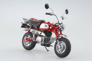 AIV}iXJClbgj 1/12 ioCN Honda L[E~ebh c@bh hϊi