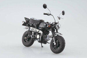 AIV}iXJClbgj 1/12 ioCN Honda L[E~ebh ubN hϊi