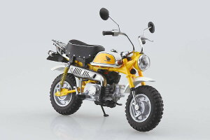 AIV}iXJClbgj 1/12 ioCN Honda L[E~ebh vY}CG[ hϊi