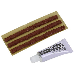 厩H o[XeBbNXyA pNCLbg ML331p ML332 ML-332 meltec