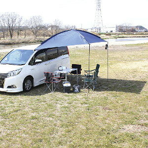 厩H J[TCh^[v LS-21 meltec