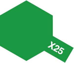 ^~ ^~J[ Gi X-25 N[O[y80025z h