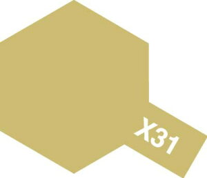 ^~ ^~J[ Gi X-31 `^S[hy80031z h