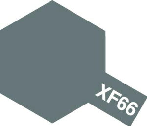 ^~ ^~J[ Gi XF-66 CgOCy80366z h