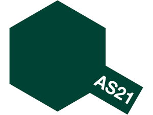 ^~ GA[fXv[ AS-21 ×ΐF2 i{CRjy86521z h