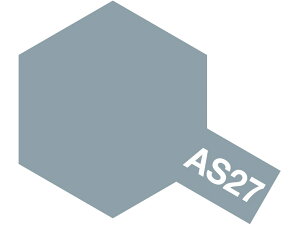 ^~ GA[fXv[ AS-27 KVbvOC2y86527z h