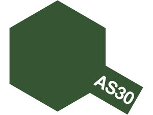 ^~ GA[fXv[ AS-30 _[NO[2 iCMXRjy86530z h