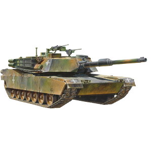 ^~ 1/35 M1A1GCuX ENCiRy25216z vf