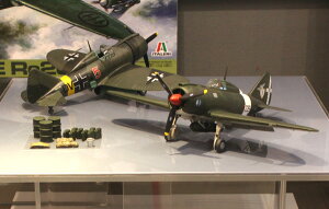 ^~ 1/48 C^AR WA[l Re2002iXP[jy89787z vf