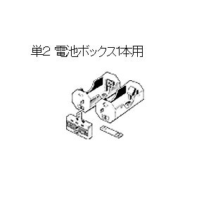 ^~ P2dr{bNXy70149z yH