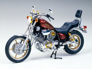 ^~ 1/12 }n XV1000 r[Sy14044z vf