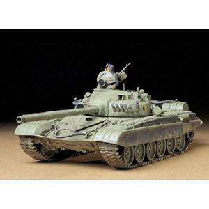 ^~ 1/35 ~^[~j`AV[Y \rGg T72M1y35160z vf