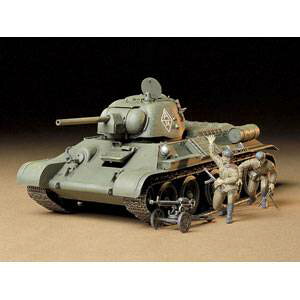 ^~ 1/35 \rGg T34/76 1943N^`FrXN y35149z vf