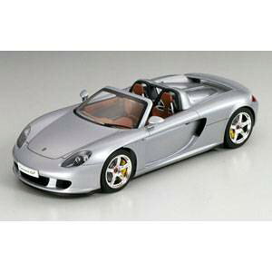 ^~ 1/24 X|[cJ[V[Y |VFJGT y24275z vf