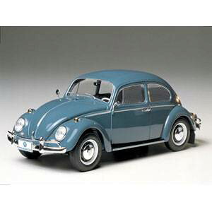 ^~ 1/24 X|[cJ[V[Y tHNX[Q 1300 r[g 1966N^ y24136z