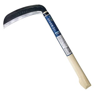 �L���{�V ���� ���n������(�|�t) 165mm 1598 �S�[���f���X�^�[