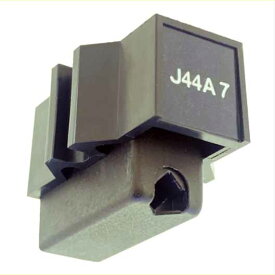 SHJ44A7-CARTRIDGE JICO MM型カートリッジ（針先別売り）