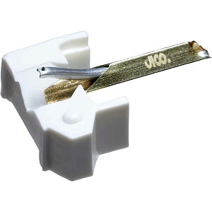 JICO jySHURE/M44-7pzNUDE NUDE-SH192-N44-7 JICOyWR[z{@΍HƊ