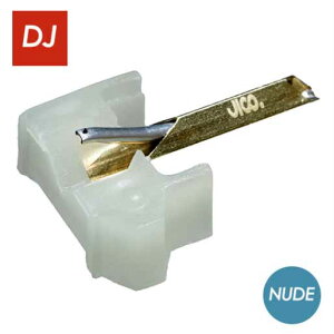 JICO �����j�ySHURE/M44-7�p�zNUDE�EDJ�d�l�E�~�����f�� NUDE-SH192-44-7-AURORA JICO�y�W�R�[�z���{���@��΍H�Ɗ������