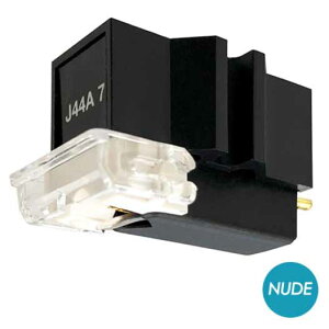 JICO MM^J[gbWEjJo[t NUDE-SH-J44A7IMP JICOiWR[j