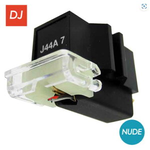 JICO MM^J[gbWEDJdlE~^CvEjJo[t NUDE-SH-J44A7-AURORA-IMP JICOiWR[j