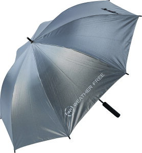 LXR EFU[t[ Jp^b`P(Vo[ETCYF65cm) WFU-2310-SV kasco [WFU2310SV]