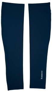 LXR YA[Jo[(lCr[ETCYFt[) KAG-2325-NV-F kasco