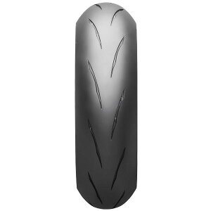 �u���a�X�g�� ��֎ԗp�^�C�� BATTLAX RACING STREET RS12 200/55ZR17M/C 78W RS2RZ�@���A�p/1�{[�����i�Ɠ����w���s��] MCR00014 BRIDGESTONE�@BATTLAX�@RS12