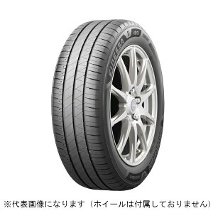 �u���a�X�g�� ��p�ԗp�^�C�� FINESSA HB01 195/50 R16 XL 088V/�^�C��1�{[�����i�Ɠ����w���s��] PSR18310 BRIDGESTONE�@FINESSA