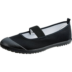 �A�T�q�V���[�Y �㗚�� SUN S01�i�u���b�N�E�T�C�Y�F26.5cm�j SUNS01-BK-265 KD38201