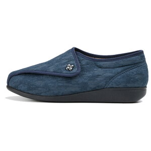 �A�T�q�V���[�Y ���f�B�[�X ������` ���V���[�Y 3E �����i�l�C�r�[�E�T�C�Y�F24.5cm�j L011-NV-245 KS20605AA