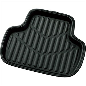 BONFORM J[}bg 3DU[}bg yԗp  1iubNj 6416-06BK {tH[