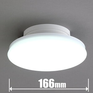 �A�C���X�I�[���} LED���^�V�[�����O���C�g�y�J�`�b�g���z(����) SCL12N-TH IRIS OHYAMA [SCL12NTH]
