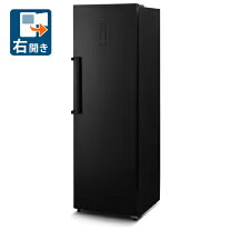 楽天市場】MAXZEN 冷凍庫 274L JF274HM01GRの通販