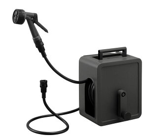 ACXI[} tJo[RpNgz[X[ 15M(_[NO[) FCH-15M(DGY)