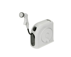 �A�C���X�I�[���} �t���J�o�[�z�[�X���[�� �X����HG 10M(�z���C�g) FSHG-10(W)