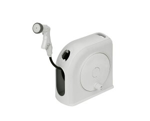 �A�C���X�I�[���} �t���J�o�[�z�[�X���[�� �X����HG 15M(�z���C�g) FSHG-15(W)