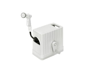 �A�C���X�I�[���} �t���J�o�[�z�[�X���[��EX 15M(���C�g�x�[�W��/�z���C�g) FHEXN-15(LBG/W)